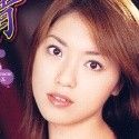 星川ヒカルの顔7