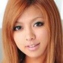 哀川りんの顔12
