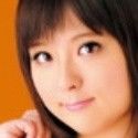 小倉まりもの顔2