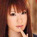 成海華音の顔2