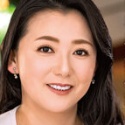奈良崎みづきの顔6
