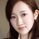 蒼井ななせの顔写真