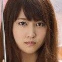 荻野舞の顔8