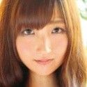 南希海の顔1