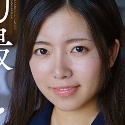 荒川仁香