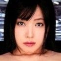みなみ愛梨の顔16