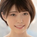 瀬戸内ゆいの顔3