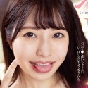 流川莉央の顔8