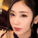 小松杏の顔6