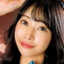 永瀬かれんの顔4
