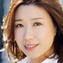 林美玲の顔4