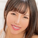 飛鳥美音の顔写真