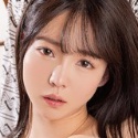 美ノ嶋めぐりの顔24