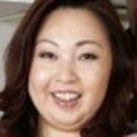 大西奈央