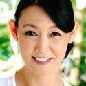 烏丸まどかの顔8