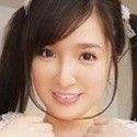 成宮みことの顔5