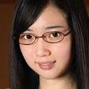 斉藤みゆの顔11