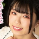 佐野なつの顔12
