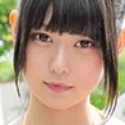 羽佐美まよ