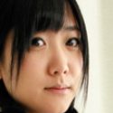 菅野由紀の顔3