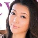 内田美奈子の顔12