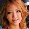 HIKARIの顔11