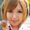 葉月めぐの顔6