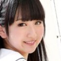 神坂ひなのの顔15