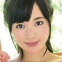 水澤ななみ