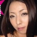 村上涼子の顔7