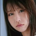 天美めあの顔7