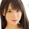岬ななみの顔20