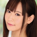 広瀬なるみの顔9