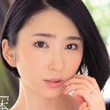 舞原聖の顔7