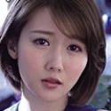 鈴川莉茉の顔3
