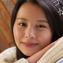 松木美々