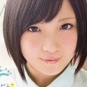 広瀬うみの顔2
