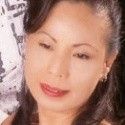 湯沢多喜子の顔11