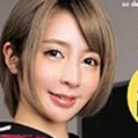 白咲ゆずの顔21
