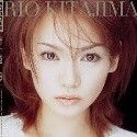 黒沢英里奈の顔1