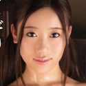 藤井あかりの顔2