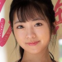 舞奈みくの顔13