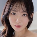 天宮かすみの顔5