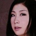 西山真理の顔6
