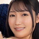夏目みらいの顔10