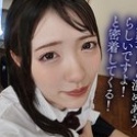 浦上ひのりの顔18
