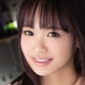 あかね杏珠の顔8