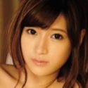 椿あいのの顔6