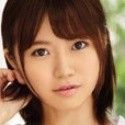 相澤ゆりなの顔24