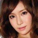 葵の顔14